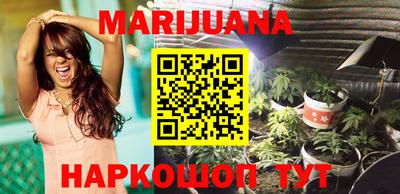 а пвп мука Малоярославец